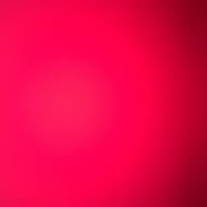 Meet your Posher, Danica